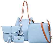 サイバーマンデー